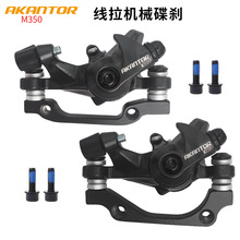 ɽ��܇���x���A������܇�Cе���x����Ƭ�����x܇�����b�x܇����