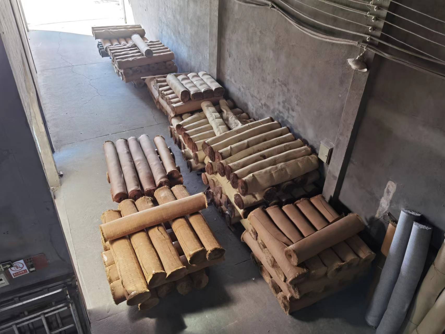 微信图片_202210210953561