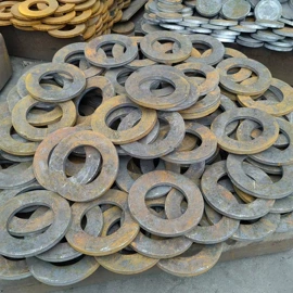 法兰盘;法兰;垫圈