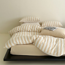 �nϵ�l�yȫ�����ݼ��ļ��׼��ް�����������ܛ��˯����a�Ʒ