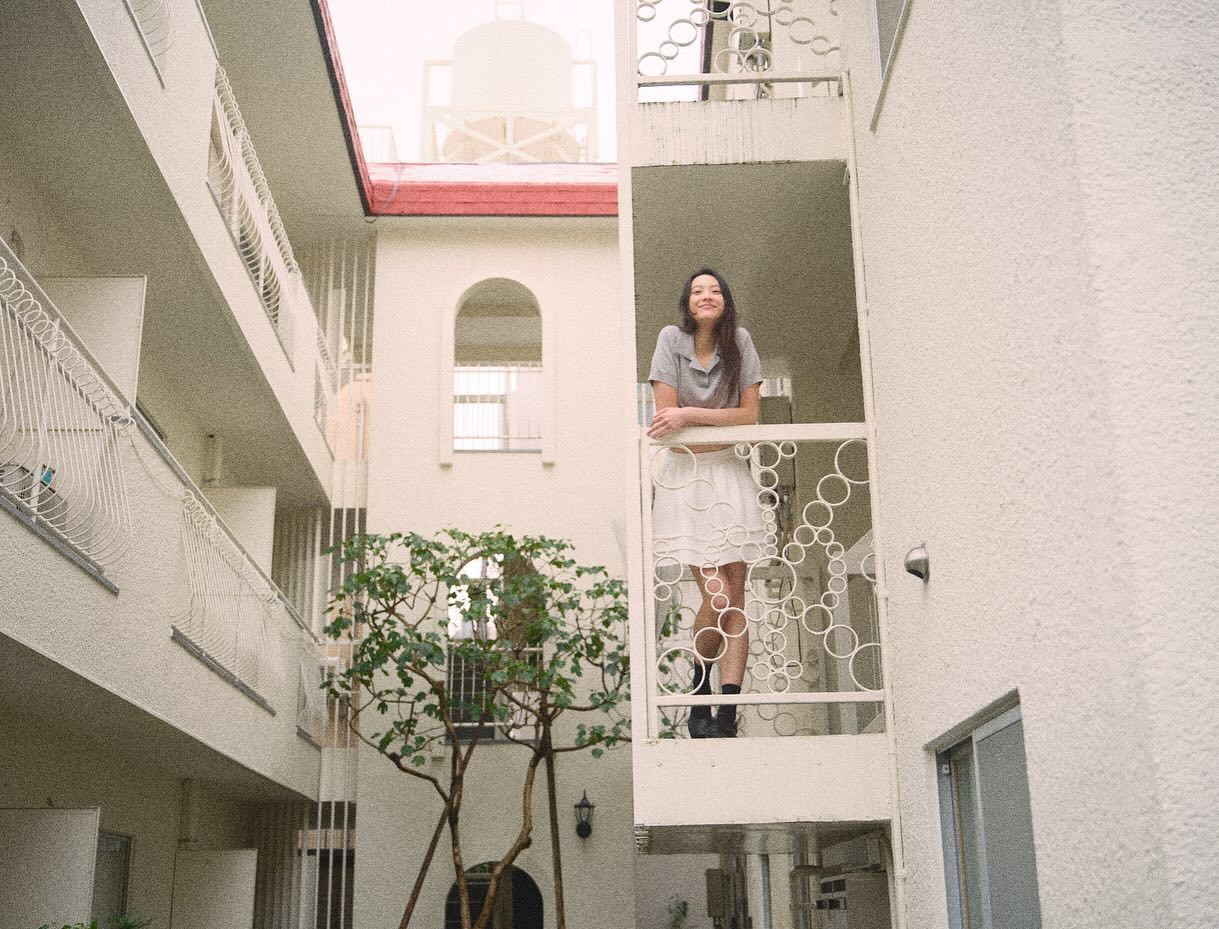 427276147_380485941601024_5134