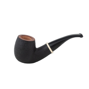��������M��ʯ�ľ�������д�̖����Ħ˹���� �����ڏ�20mm ����