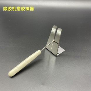 �]�z���S�޹�����^���z�CҺ����Ļ���z�����z���ߏS�����l