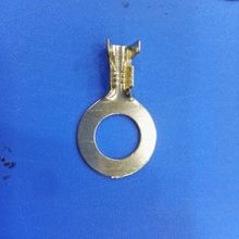 6.2�A���Sɫ��߅0.4�Ӿ�Ƭ �����~�� �ӵ�Ƭ �Ӿ�����