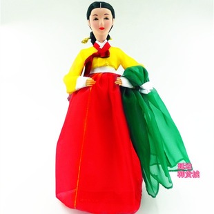 �n�����׾��˿ɐ��n����ż���r���޹�ˇƷ��ˇ�o��Ʒ����YƷ�Y��