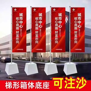 A5�����η��ε���������첻�P���U����V���_�I�c���p�����