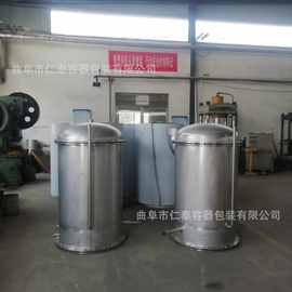 酿酒冷却器批发 酿酒用冷却器图片  酿酒设备白酒冷却器图片