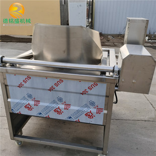 �L�X�hը偰�����ը�O�� С��ը�~��ը� �S���~С����ը�C