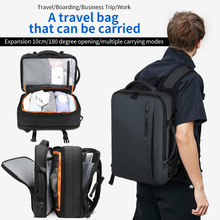 �ɔU���p����������W���������e��Ůʿ��X������ˮ���а��p���