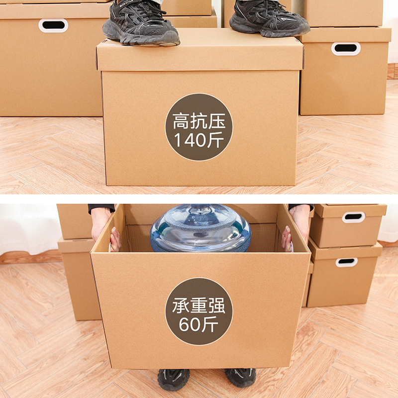 スケッチ牛革ファイルボックスオーガナイザー紙収納ボックス収納ボックス大型ブックカバースナックファイル紙|undefined
