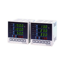 u는֜ؿ/С͜ؿر SRS1-I-N10-000 SRS4-P-N10-000