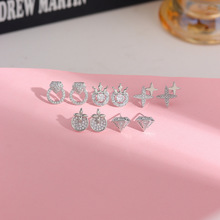 �~����925�yᘶ��ŮС���߼��ж�����荻ʹ������ʯ��
