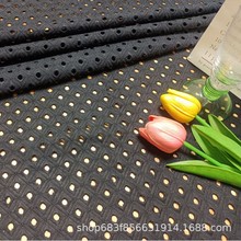 ȫȫˇ9088C̽ЬñȲˇˇH1218