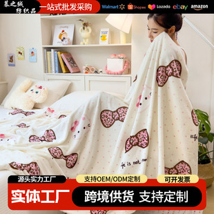 ��ͨë̺�k������˯̺����Сɳ�l̺�ӿ��{̺��ͯë�����������w̺