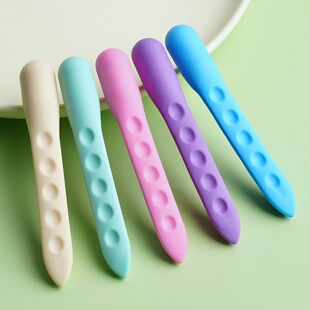 ������Ƥ����̖12.5cm������м���ßo��ζС�W���׃��@ͨ��9.5CM