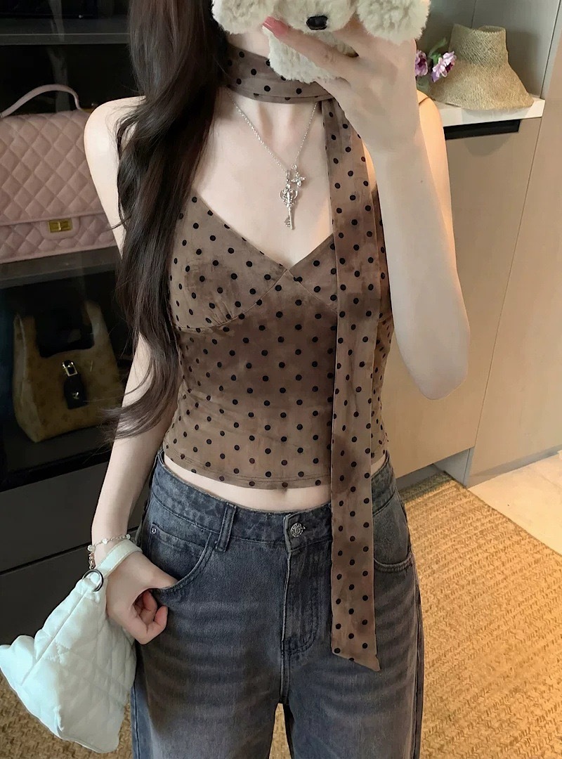 微信图片_20260611172655.jpg