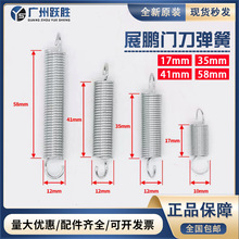 չ�i����T������ �T�i�h�� �T�����ɿ������T�i��С�������