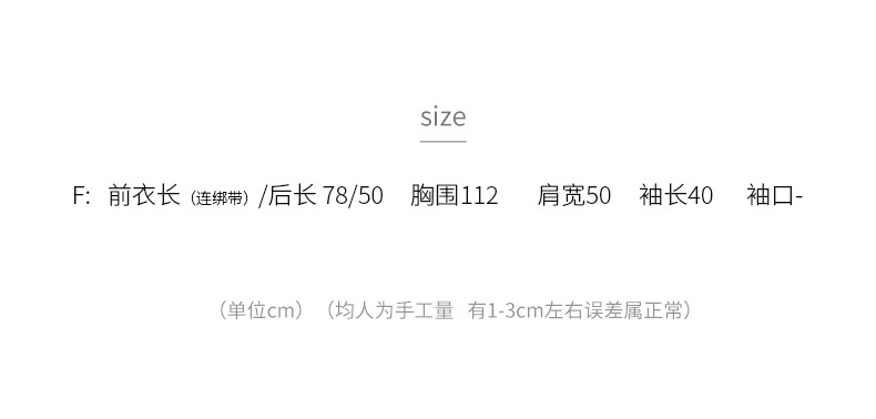 t7116255651105573658175150432.