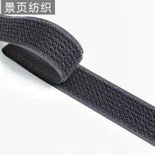�S��ֱ�N������ëͬ�w��ճABͬ��ħ�g�N�̶���ճ��