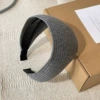1#Dark gray width is about 8cm