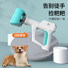 ����һ����ʰ���� ؈����yʽʰ���� ̩�Ϲ��Pʺ�޹���ʺ�A����