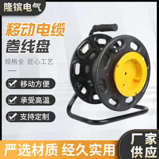 �����Ƅ���|�@���P���|܇ҕ�lSDI����̖���|�P�@���ձP�S�����l