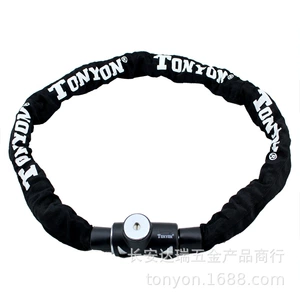 Г.М. Тонион 756-1