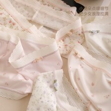 ����Ůʽ��ѝ16113�����¿�С�黨�\�]���z͸��Ůʿ����ѝ�^165��