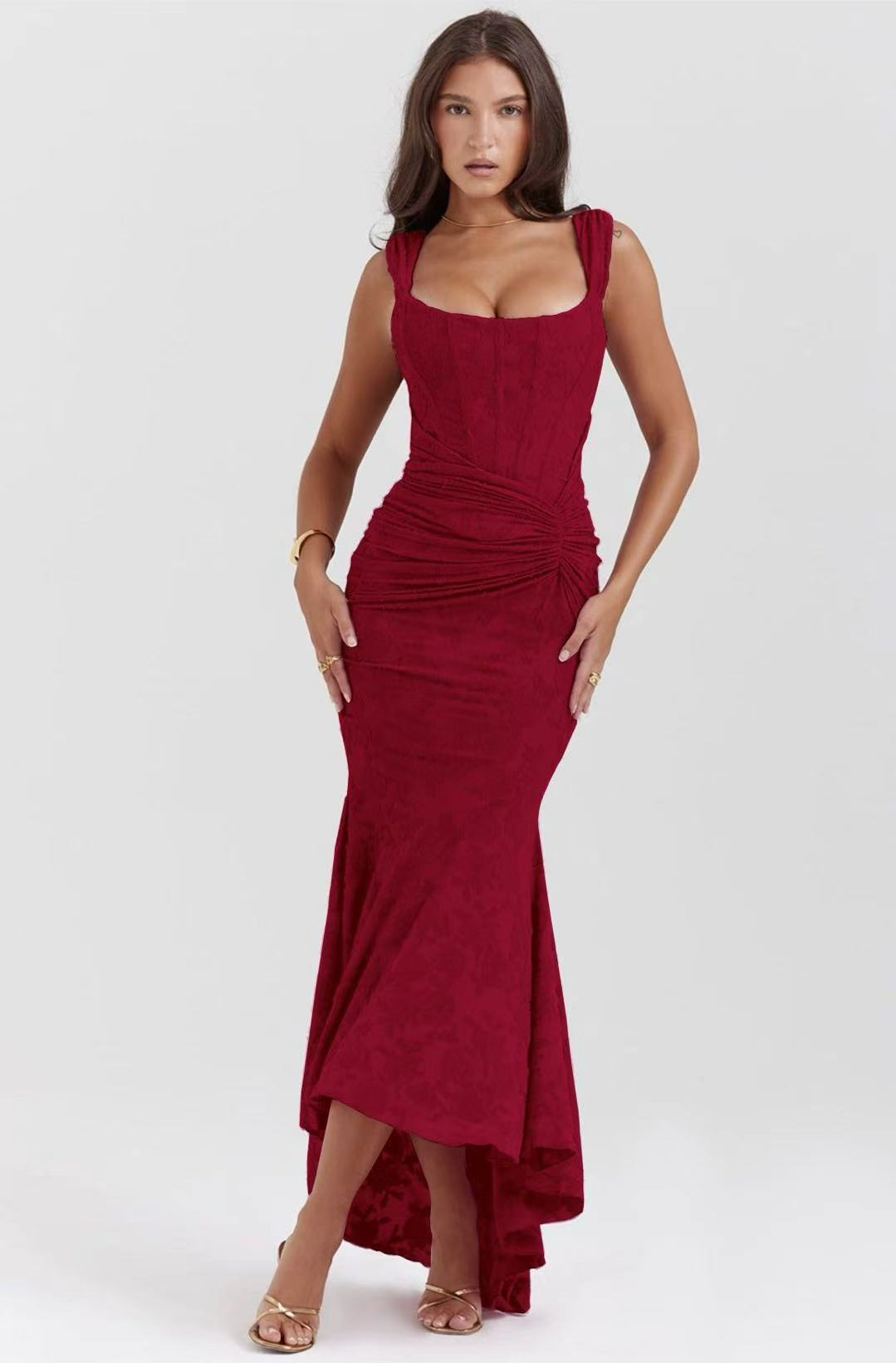  width=800></p>
<p>“</p>
			</div>
					<div class=