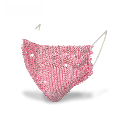 Trendy, cross-border women's summer ear-cuff style with colorful European and American-inspired rhinestone decorations — a hot-selling item from street-market influencers!