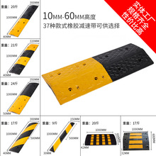 ���z�p�َ��Ӻ��·��܇���پ��_�¹�·��ʾ�p�َ���·�p�َ�