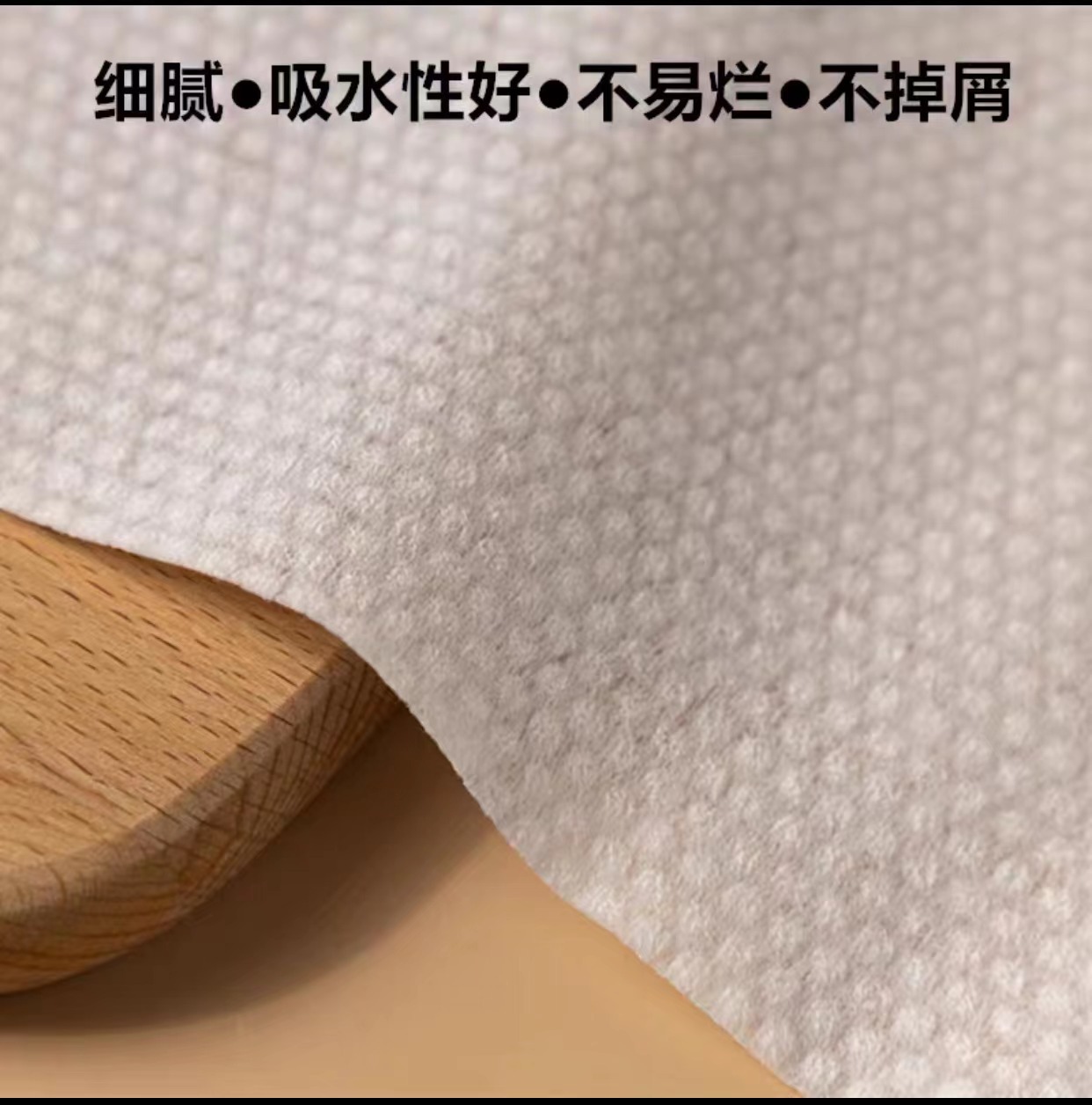 505f46e8a5145253fb8c66547120cd