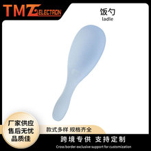 �F؛���l�¿�������������P��������׏N��ʢ��P������