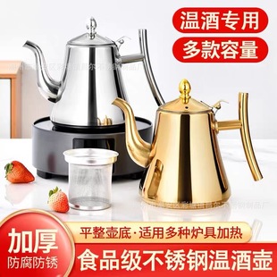 ���P��ݲ�؎��V�W��ʿ��늴Št��ˮ�ؿ��ȉػ���؜ؾƉ���ˮ��