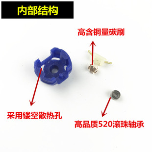 �L���S�к��w���D���R�_̼ˢ���܇���@�D���͸ߜ��R�_���w�R�_��