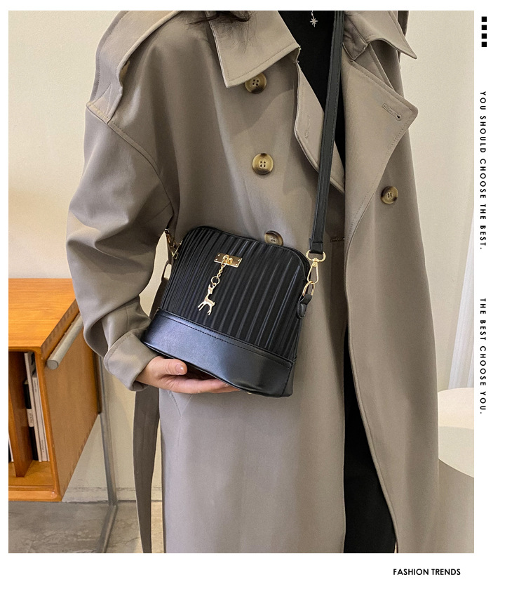 hmqViviiyNSAyin8WuaQt1vNJOiiahlYr79G