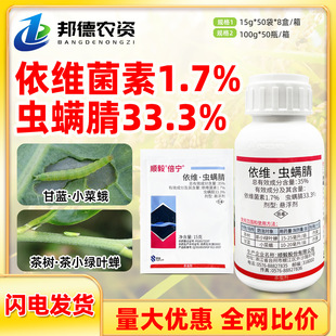 ��㱶�� 35%���S�x�\����β�С�G�~�sС�˶��rș���x�����S����