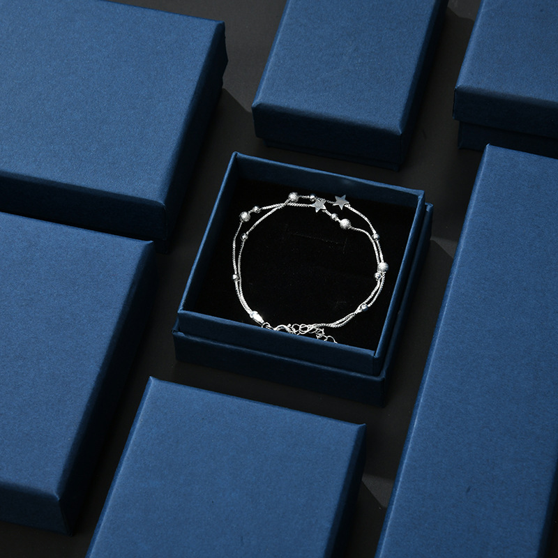 Reprehenderit qui in ea