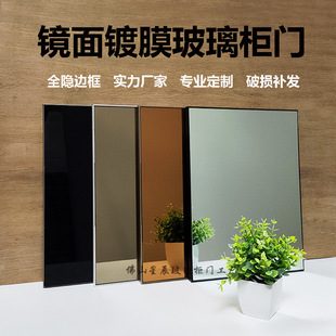 �R�ә��T�p���[���R���Ĥ䓻��������T�X�Ͻ����T��ñ�g