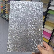���������ӲAG͸����������ѣ��չʾ������������@ʾ���ЙC����