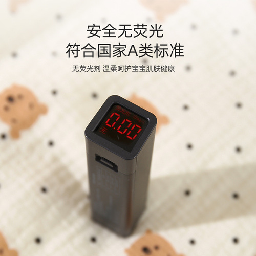 Baby Diaper Pad, Child Waterproof Ultra Large Breathable Washable Cotton Anti-Leak Bed Pad, Adult Menstrual Pad Wholesale