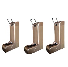 ����Ь�יCSK-CM�_�יCSK-CSЬĤ�CSK-CL΢�C���o�m܇�g�Ӱ巿