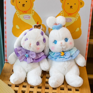 �ɐ��}��������ż�������ù���ë�q�����Ů�Ĳ��������նY��