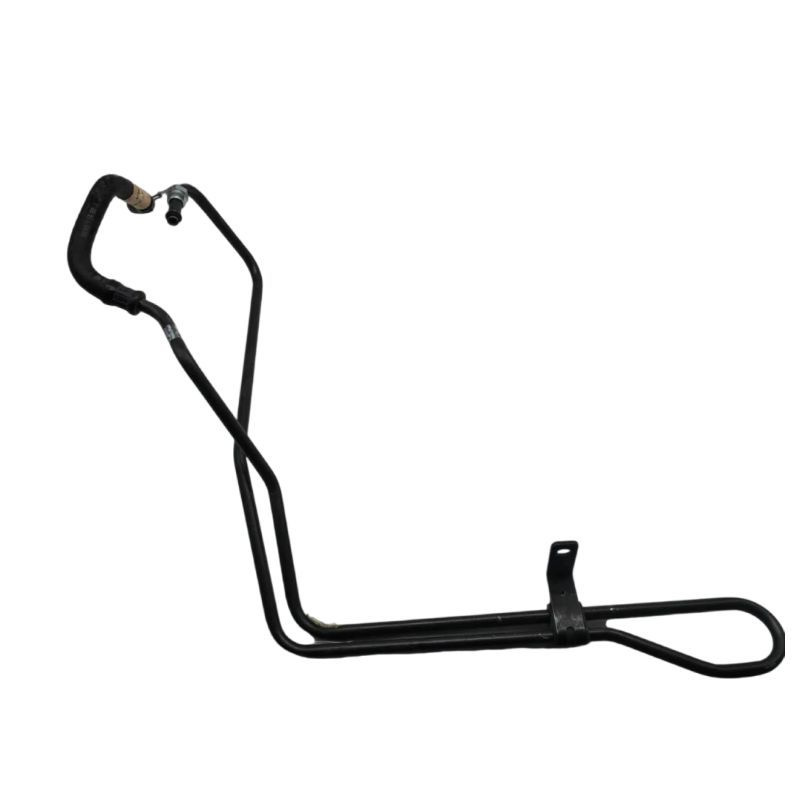57540-H1500/57540H1500 Is Suitable for Hyundai Terracan2.9 Direction Power Low Pressure Oil Pipe