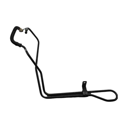 Tubing for Hyundai Terracan2.9