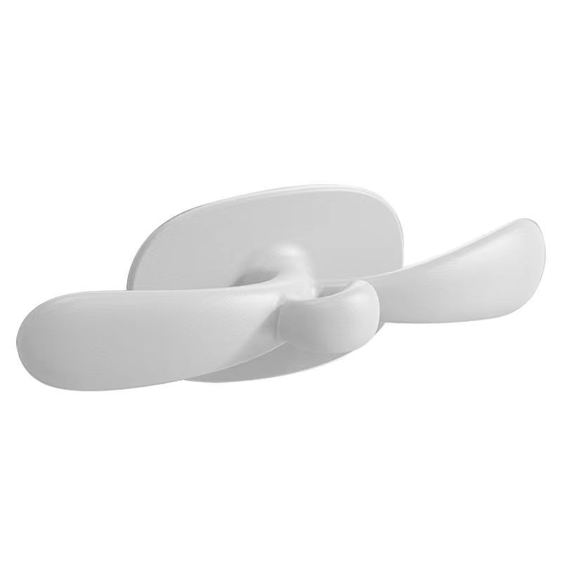 O1CN01AaaYgQ1Gbciua38Ze_!!2215