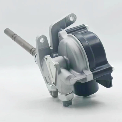 36410-34011 – Transfer case