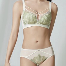 ���9366#��ˬ����ٽz����������34-40��B���۔n�������ſ�����