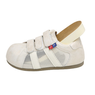 ����ŮЬK276�¿�ٴ�ܛ����ܽЬ�͹����e��ӖЬ��Ь