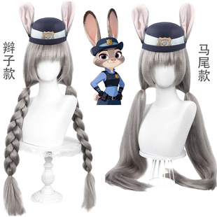 ���� ��������2 ���judy ���y��ɫ�p�黨�p cos�ٰl